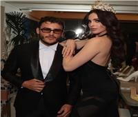 ملكة جمال فنزويلا تتعرض للاعتداء بمدينة كان وتتهم مصفف شعر شهير