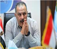 «مياه القناة» ترفع درجة الاستعداد القصوى لاستقبال عيد الأضحى المبارك