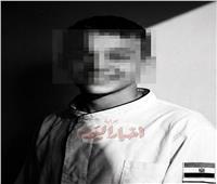 «ابنك حرامي».. تحقيقات النيابة تكشف تفاصيل مرعبة في مقتل سيدة على يد حفيدها بشبرا