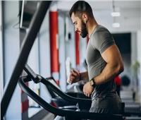 هل الكارديو وحده كاف لإنقاص الوزن؟.. خبراء يغيرون المفاهيم 