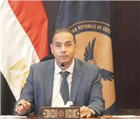 قائمة بالشركات المخالفة للتشريعات المنظمة للأنشطة المالية غير المصرفية 