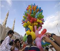 إجازة عيد الأضحى المبارك.. 6 أيام تبدأ من الثلاثاء