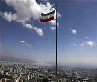 رويترز: وصول فريق تفاوض قطري إلى طهران للمساعدة على إنهاء الحرب