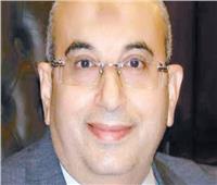 إعفاء ماكينات الصراف الآلى من الضريبة العقارية يعزز الشمول المالى