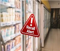 سحب «آيس كريم» شهير من الأسواق الأمريكية بسبب خطر تلوث معدني