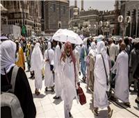 تقليل الإرهاق وتحسين القدرة البدنية.. نصائح للحفاظ على طاقتك أثناء مناسك الحج