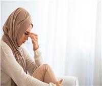 حكايات من محاكم الأسرة.. قصص نساء خسرن العمر والثروة 
