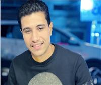 خلاف قديم أنهى الصداقة .. مقتل شابًا على يد صديقه