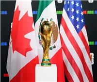 كأس العالم يشعل الاقتصاد.. أمريكا وكندا والمكسيك في سباق المليارات