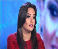بشرى: الست مش واخدة حقها في السينما