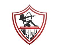 تطبيق الزمالك يعلن تغطية إحدى القضايا الخاصة بملف فك القيد