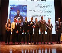 جامعة الإسكندرية: إنشاء شركة لدعم المتفوقين رياضيًا العام المقبل