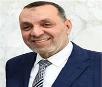 غرفة صناعة الأخشاب تقترح إنشاء مركز تصدير للأسواق العالمية