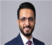 وليد الريامي: العلم والتربية بوابة حقيقية لتطوير الذات وبناء مستقبل أكثر نجاحًا