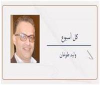    معارك فى الملاعب!