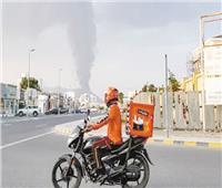 إسرائيل.. فشل مخطط توريط دول الخليج