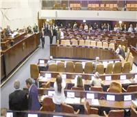 تل أبيب.. مؤشرات سقوط ورقة نتنياهو فى الانتخابات المقبلة