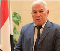 رئيس امتحانات الثانوية العامة سابقًا يكشف القصة الكاملة لدرجات الرأفة
