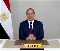وكيل اقتصادية النواب: تحركات الرئيس لخفض التوترات الإقليمية تحمي الاقتصاد العالمي