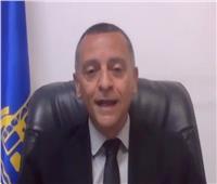 محافظ أسوان: كثفنا الحملات الرقابية على الأسواق للتأكد من جودة السلع