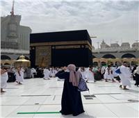 حكم تكرار العمرة.. «الأوقاف» توضح
