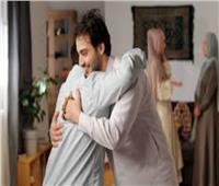 إتيكيت زيارات العيد | أخطاء بسيطة قد تترك انطباعاً لا ينسى بين الأقارب