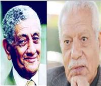 الأسبوع الأخير لاستقبال ملخصات الأبحاث