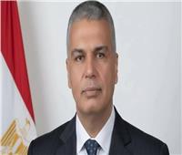محافظ جنوب سيناء: فتح جميع المجازر "مجاناً" طوال أيام العيد
