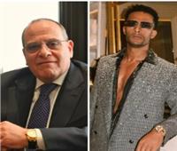 صادق الصباح يكشف مفاجآت مسلسل محمد رمضان في رمضان 2027