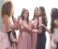 دخل الربيع يضحك..رباعية سينمائية تستحق الاحتفاء