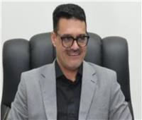 رئيس شركة مياه القليوبية: رفع درجة الاستعداد القصوى تزامنًا مع عيد الأضحى