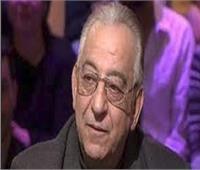 هدية غير متوقعة بعد نجاح «أم كلثوم».. رحلة حج غيرت حياة أحمد راتب