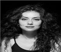 قرار جديد بشأن محاكمة الفنانة جيهان الشماشرجي في قضية سرقة بالإكراه 