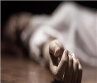 مصرع طفلتين وإصابة والديهما في حريق منزل ببني سويف