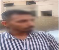 تفاصيل الحكم في قضية ميت عاصم.. وضحية بدلة الرقص يعلق بعد الحكم