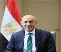 خطوات الحصول على أرقام جلوس الثانوية العامة 2026.. تفاصيل 