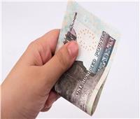 خبير اقتصادي: الدعم النقدى يقضي على الهدر والفساد