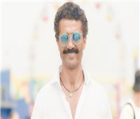 مسلسلات تبحث عن حلول لأزماتها