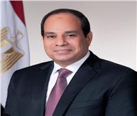 رئيس جامعة القاهرة: كلمات الرئيس السيسي عن الجامعة وسام فخر واعتزاز 