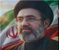 تقرير أمريكي يكشف موقف مجتبى خامنئي بشأن التخلص من اليورانيوم عالي التخصيب