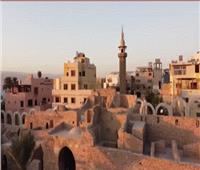 إقبال سياحي كبير في ثغر الأردن الباسم تزامناً مع عيدي الأضحى والاستقلال