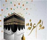 قبل عيد الأضحى.. أدعية مستجابة يوم عرفة للرزق وتفريج الهموم