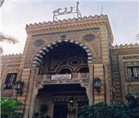 إعداد 5833 مسجداً و ساحة لأداء صلاة عيد الأضحى المبارك بالشرقية