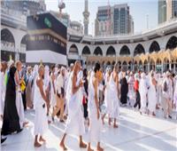 نصائح مهمة لحج صحي وآمن.. كيف تتجنب الإجهاد العضلي خلال الحج والطواف؟ 