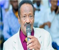 رحيل مجذوب أونسة.. صوت سوداني يودع الساحة الفنية إثر حادث مأساوي