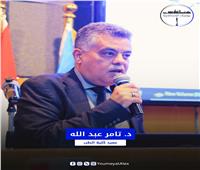 بديل جراحة القلب المفتوح.. تقنية جديدة لتغيير الصمام الأورطي بالقسطرة