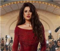 ياسمين عبد العزيز تتعاقد على مسلسل رمضان 2027