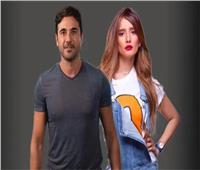 قرار بشأن دعوى زينة لزيادة أجر المسكن لأكثر من 35 ألف جنيه