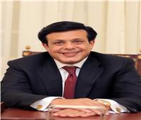 الدكتور محمد حمودة ينتصر لحق الراحل أحمد الدجوي.. والمحكمة تستجيب لطلبات الأسرة وتفتح ملف التصرفات المالية والعقارية