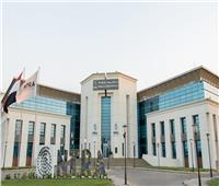 ننشر أوقات عمل منافذ بيع مقدمي خدمات الاتصالات خلال عيد الأضحى